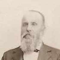 Robert McMichael Sr. (1811 - 1895) Profile
